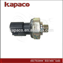 Kapaco air pressure senor 499000-7141 para Toyota Yaris Corolla Camry Prius Honda Denso